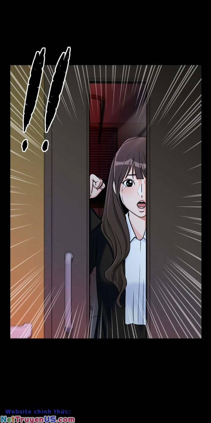 Gương Mặt Thiên Tài 150 trang 29