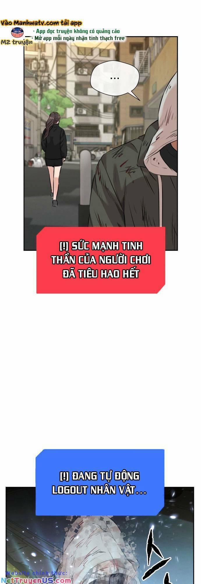 Gương Mặt Thiên Tài 150 trang 3