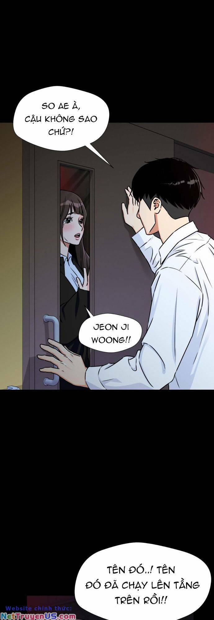 Gương Mặt Thiên Tài 150 trang 30