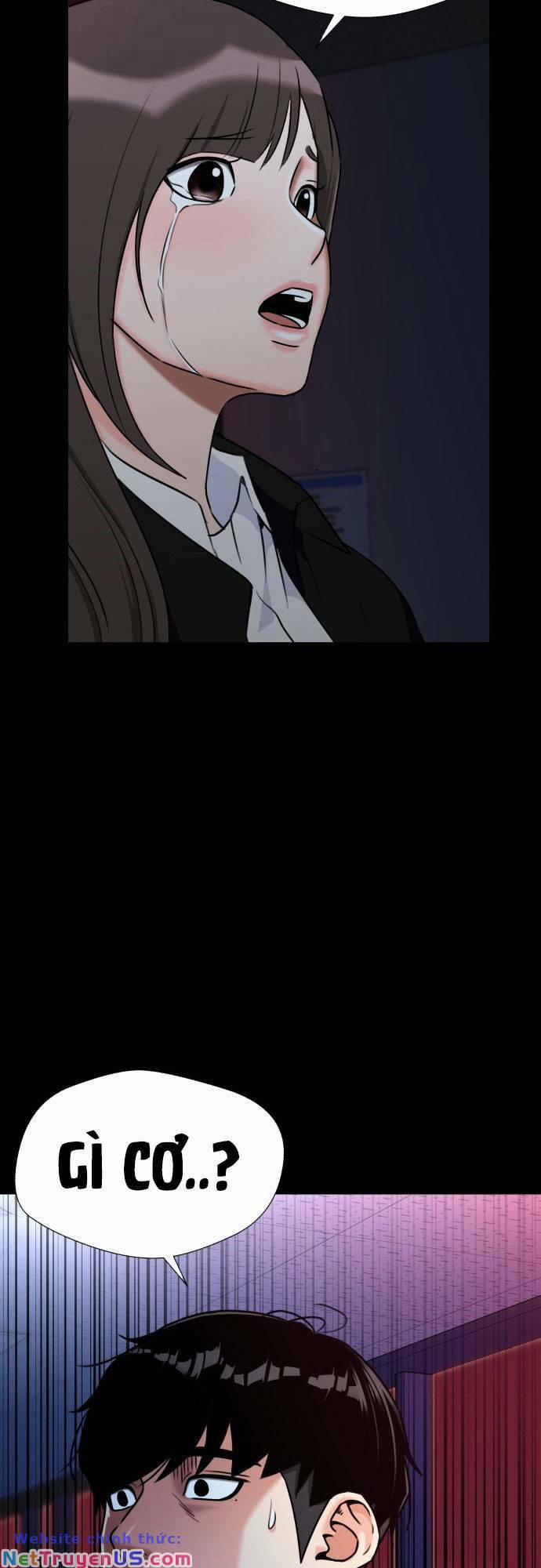 Gương Mặt Thiên Tài 150 trang 31