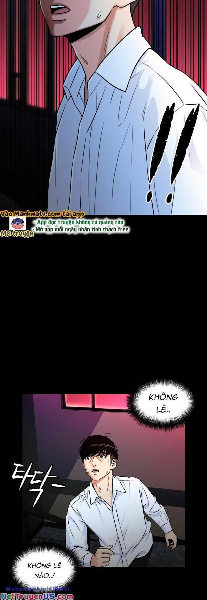 Gương Mặt Thiên Tài 150 trang 32