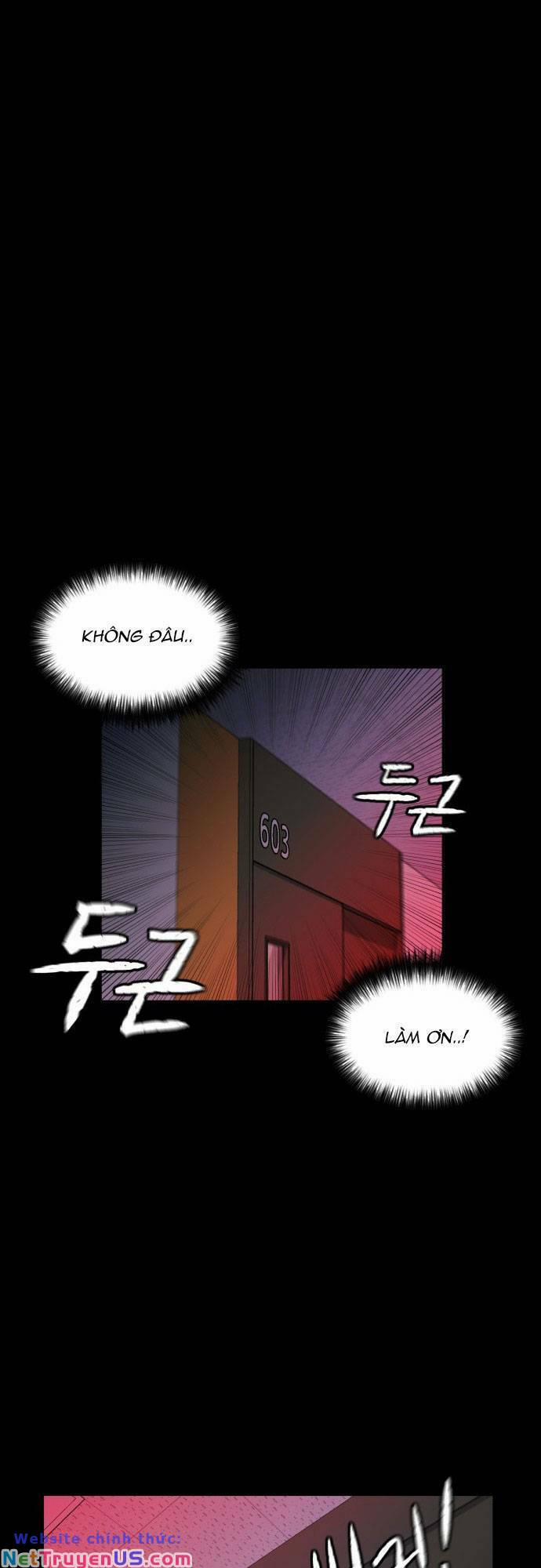 Gương Mặt Thiên Tài 150 trang 33