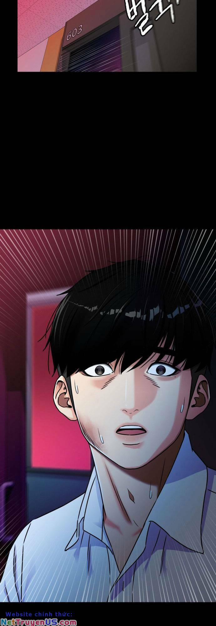 Gương Mặt Thiên Tài 150 trang 34