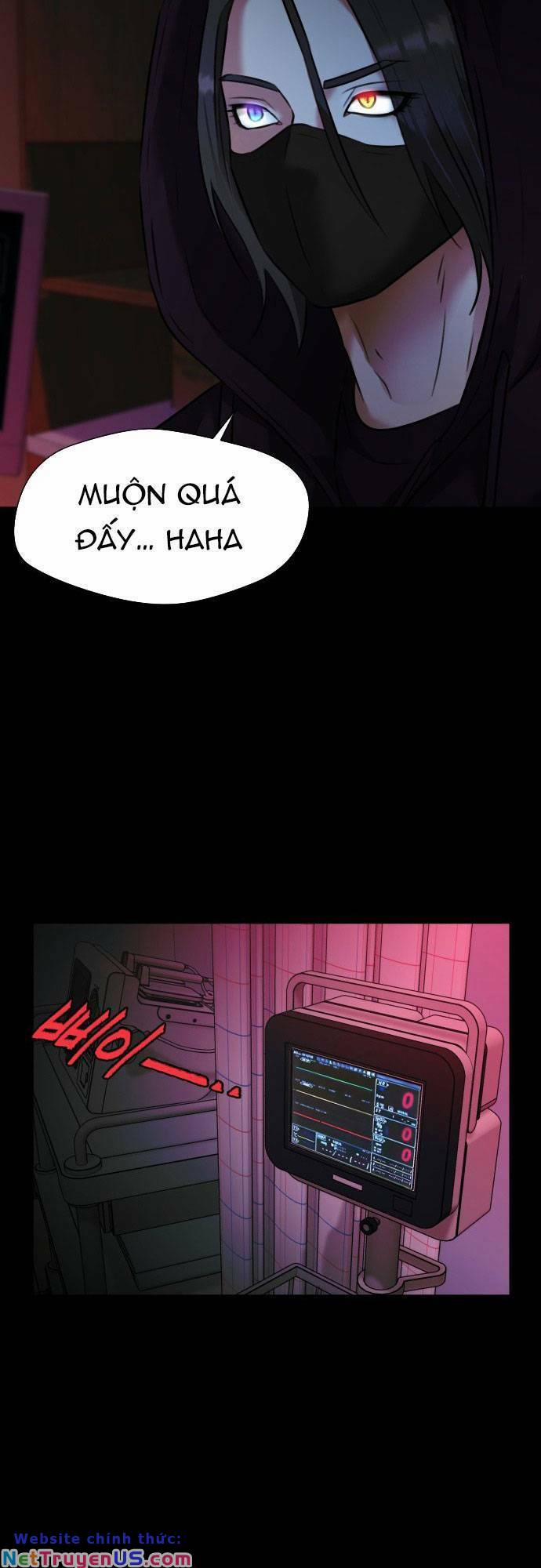 Gương Mặt Thiên Tài 150 trang 36