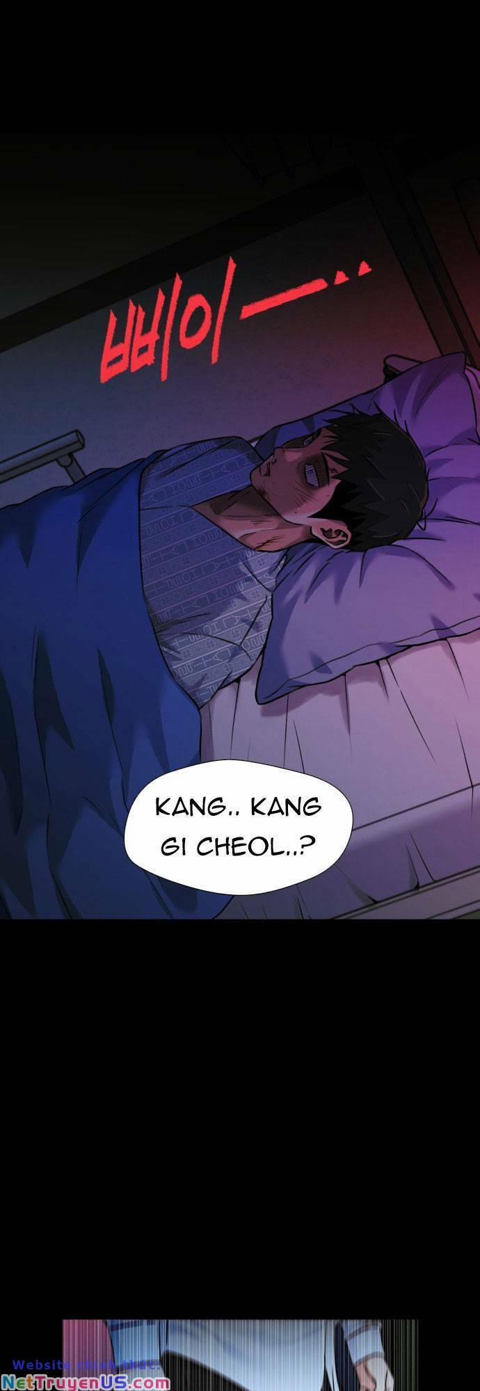 Gương Mặt Thiên Tài 150 trang 37