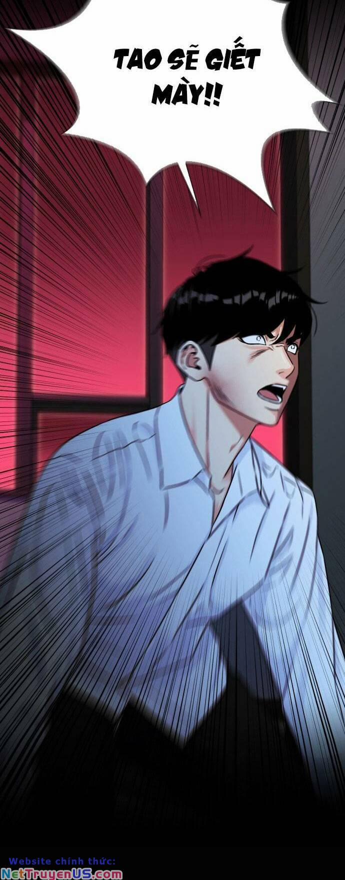 Gương Mặt Thiên Tài 150 trang 39