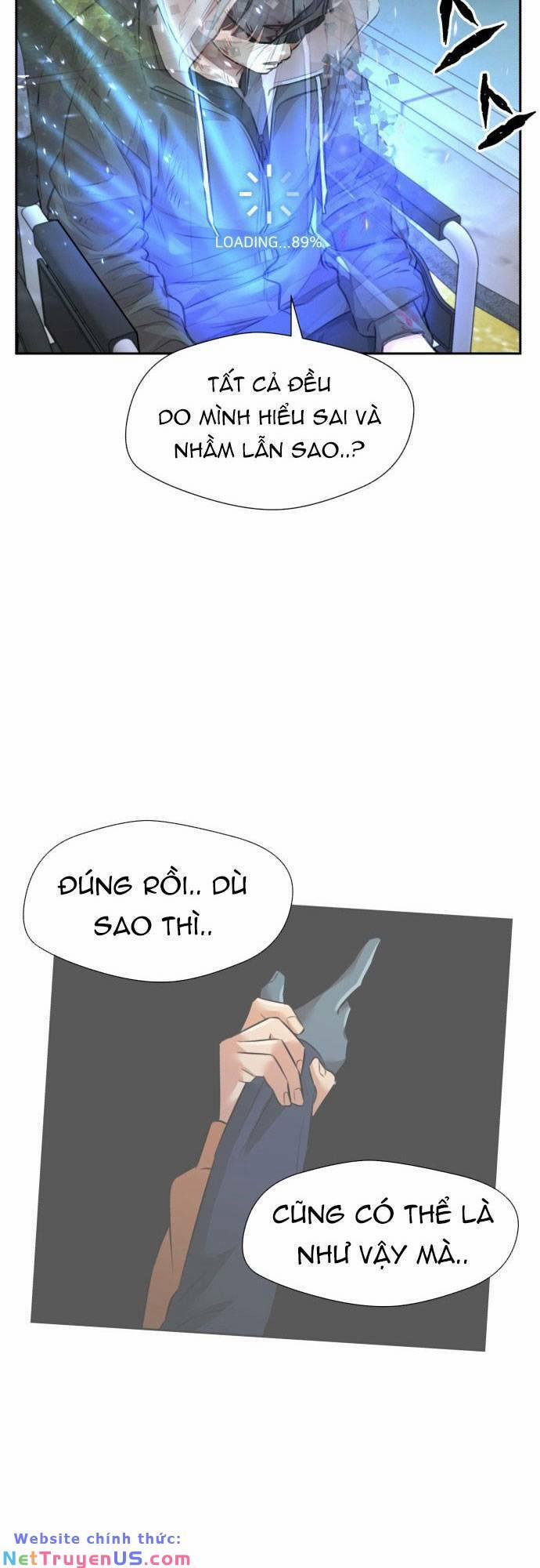 Gương Mặt Thiên Tài 150 trang 4