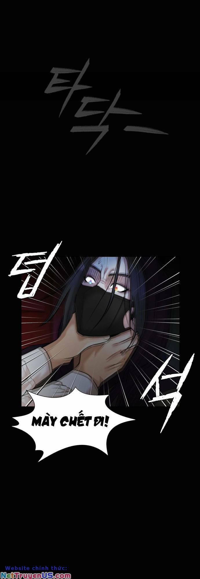 Gương Mặt Thiên Tài 150 trang 40