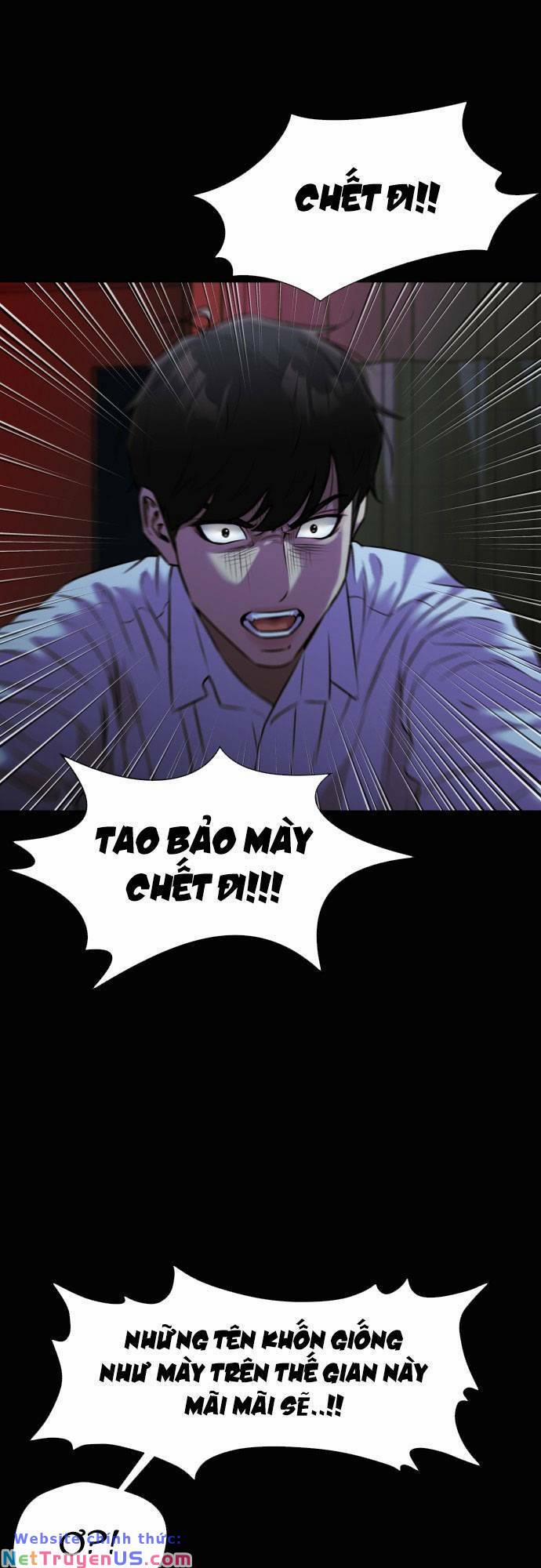 Gương Mặt Thiên Tài 150 trang 41