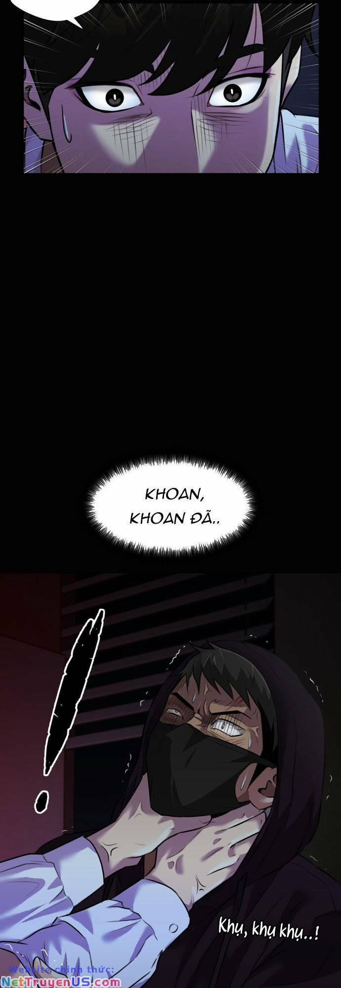 Gương Mặt Thiên Tài 150 trang 42