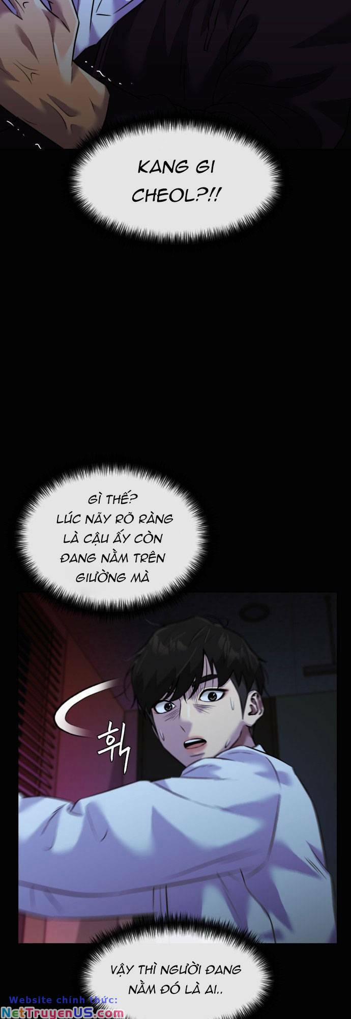 Gương Mặt Thiên Tài 150 trang 43