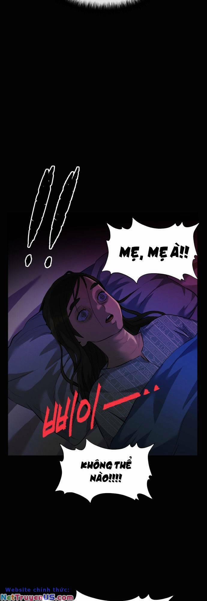 Gương Mặt Thiên Tài 150 trang 44