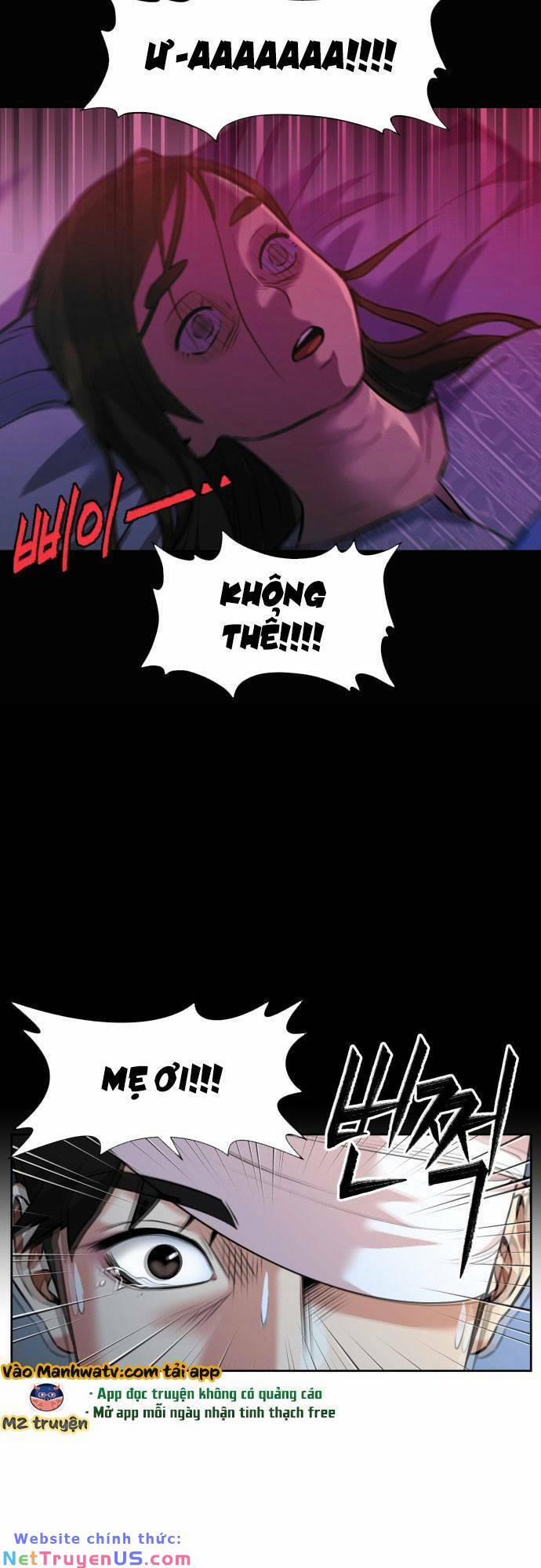 Gương Mặt Thiên Tài 150 trang 45