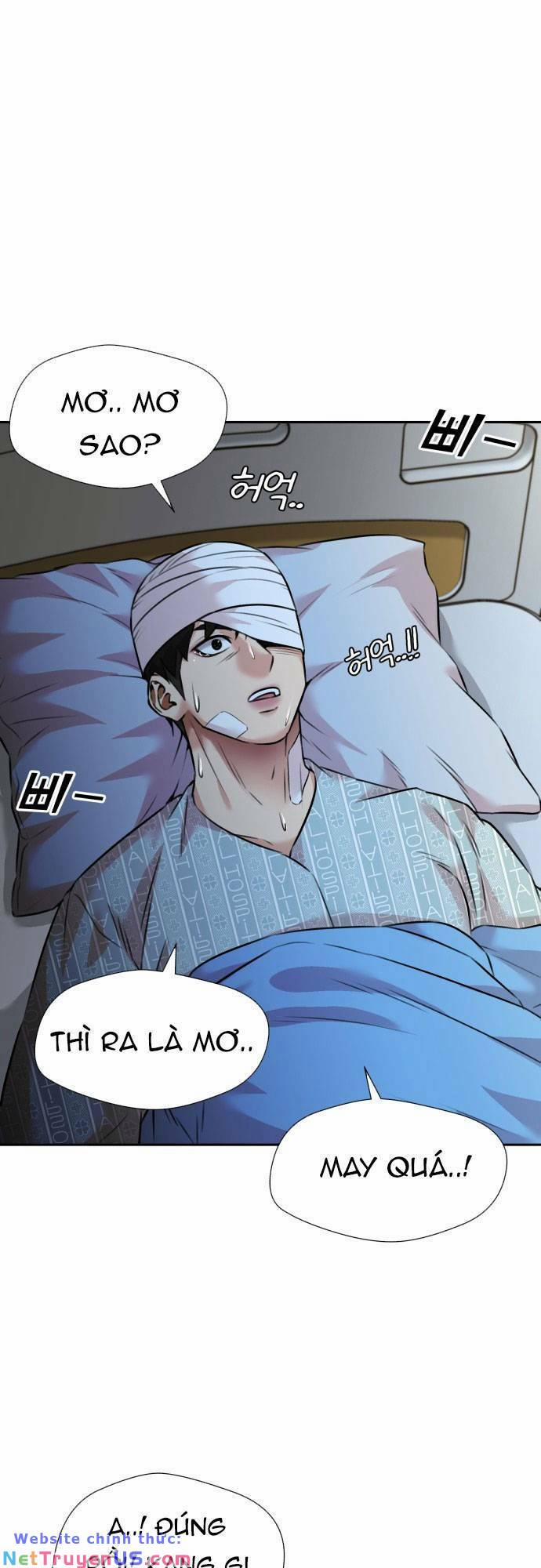 Gương Mặt Thiên Tài 150 trang 46