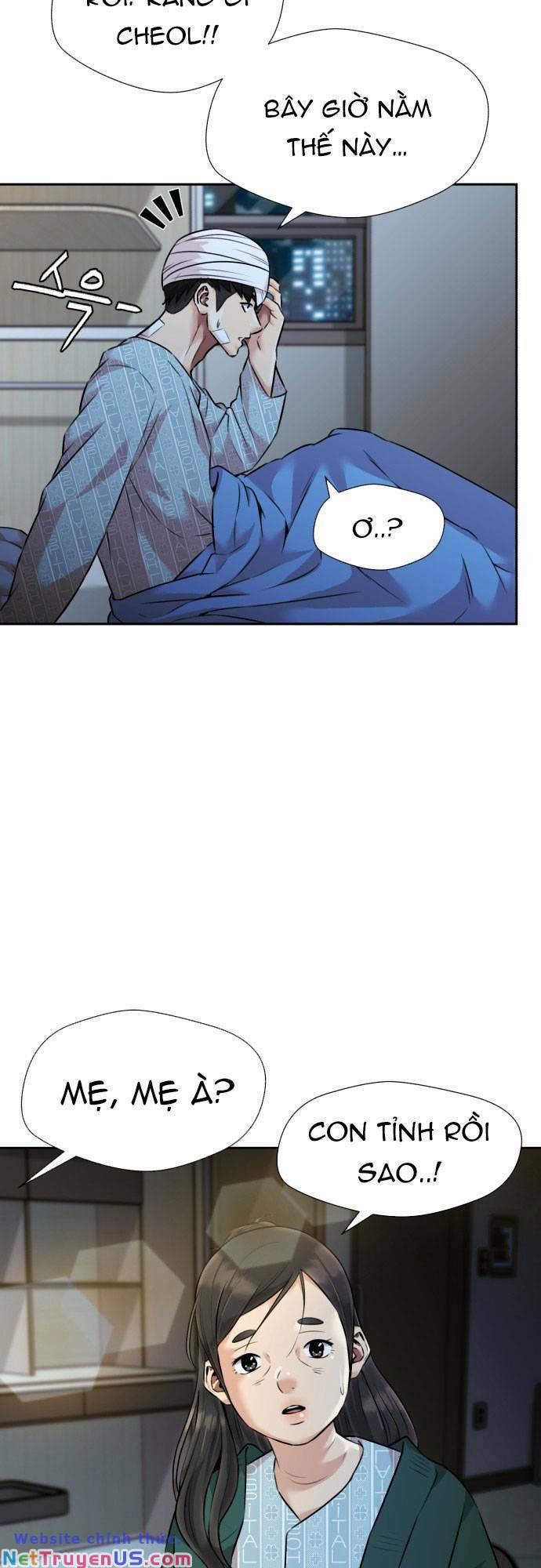 Gương Mặt Thiên Tài 150 trang 47