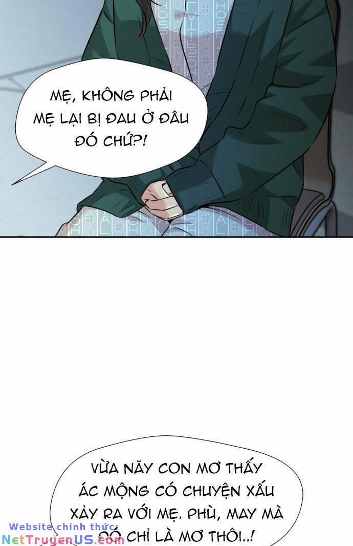 Gương Mặt Thiên Tài 150 trang 48