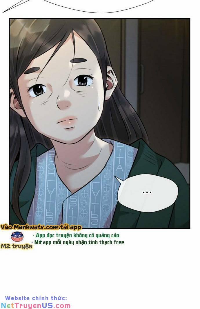 Gương Mặt Thiên Tài 150 trang 49