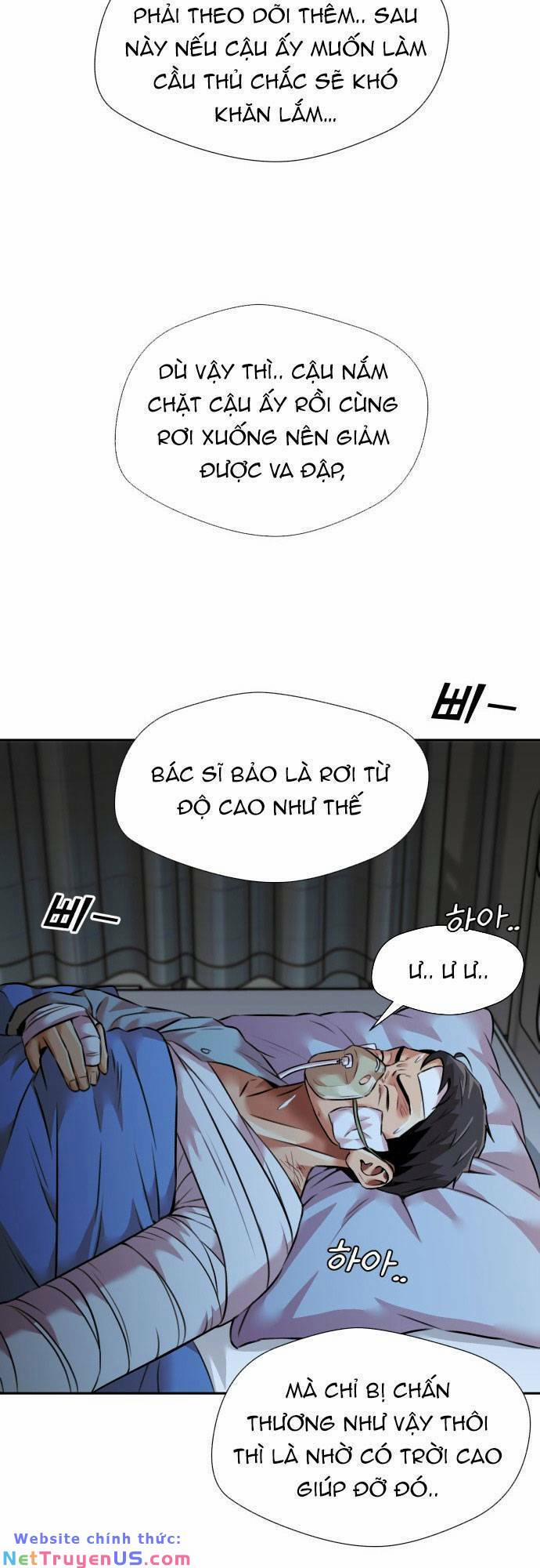 Gương Mặt Thiên Tài 150 trang 51