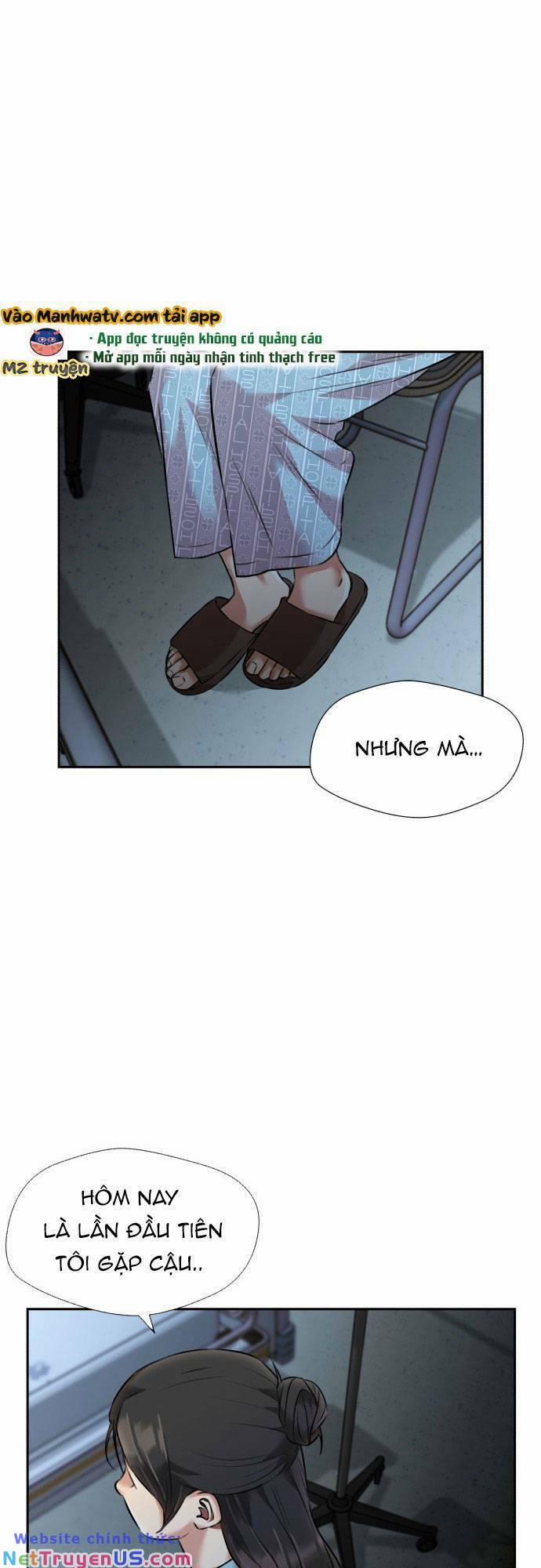 Gương Mặt Thiên Tài 150 trang 52