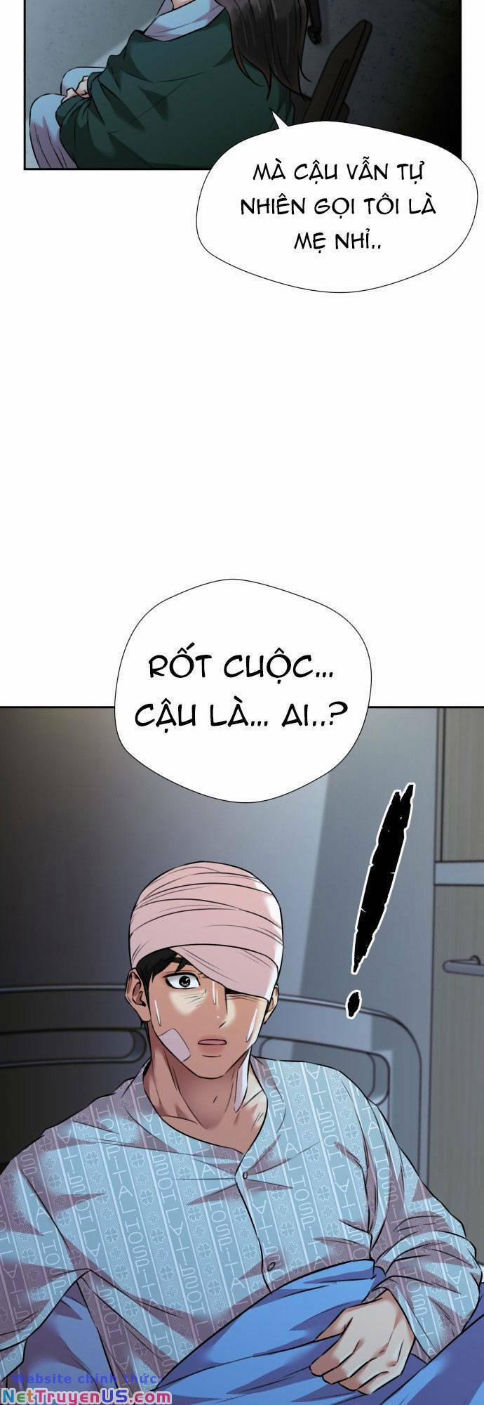 Gương Mặt Thiên Tài 150 trang 53
