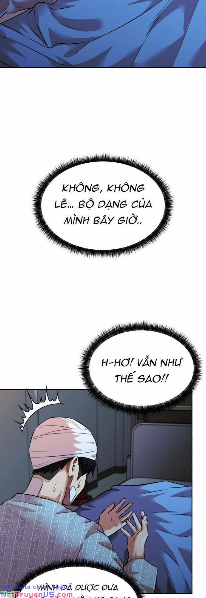 Gương Mặt Thiên Tài 150 trang 54