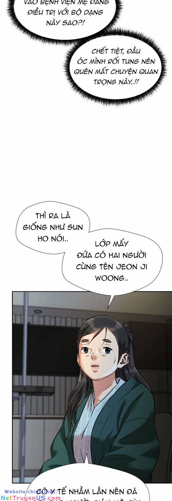 Gương Mặt Thiên Tài 150 trang 55