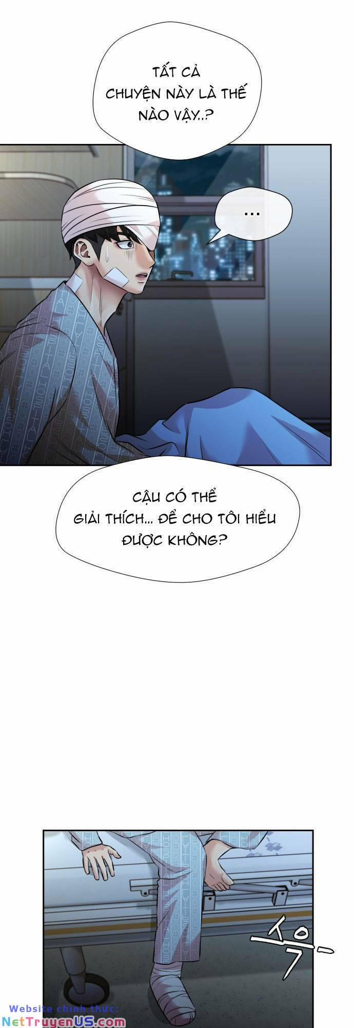 Gương Mặt Thiên Tài 150 trang 57