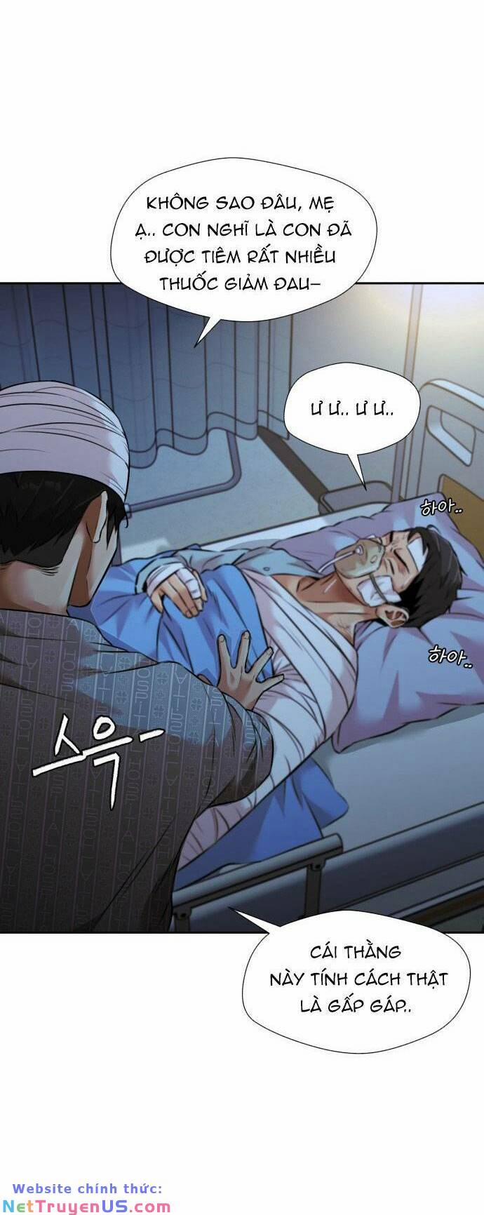 Gương Mặt Thiên Tài 150 trang 59