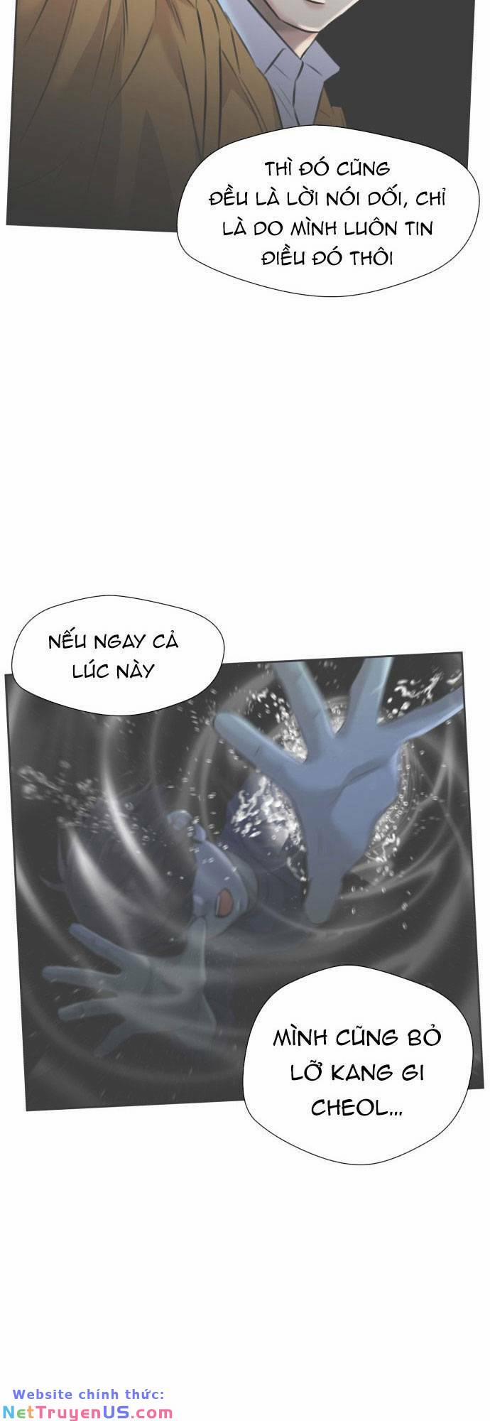 Gương Mặt Thiên Tài 150 trang 6