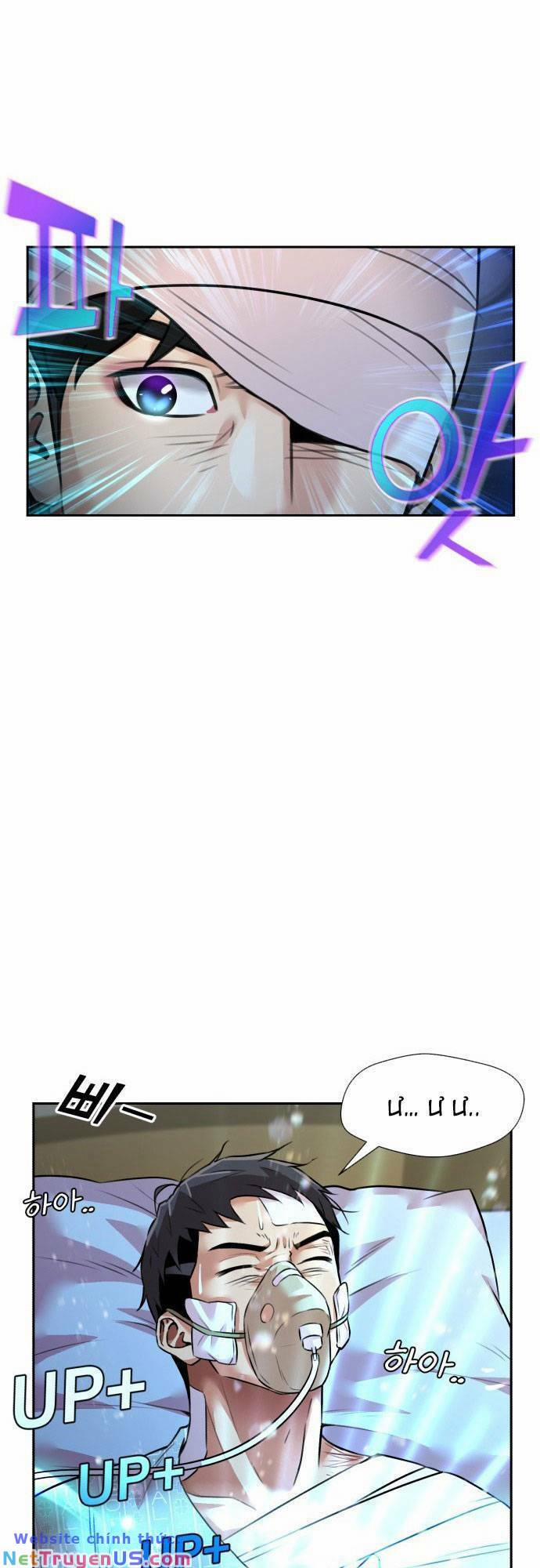 Gương Mặt Thiên Tài 150 trang 60