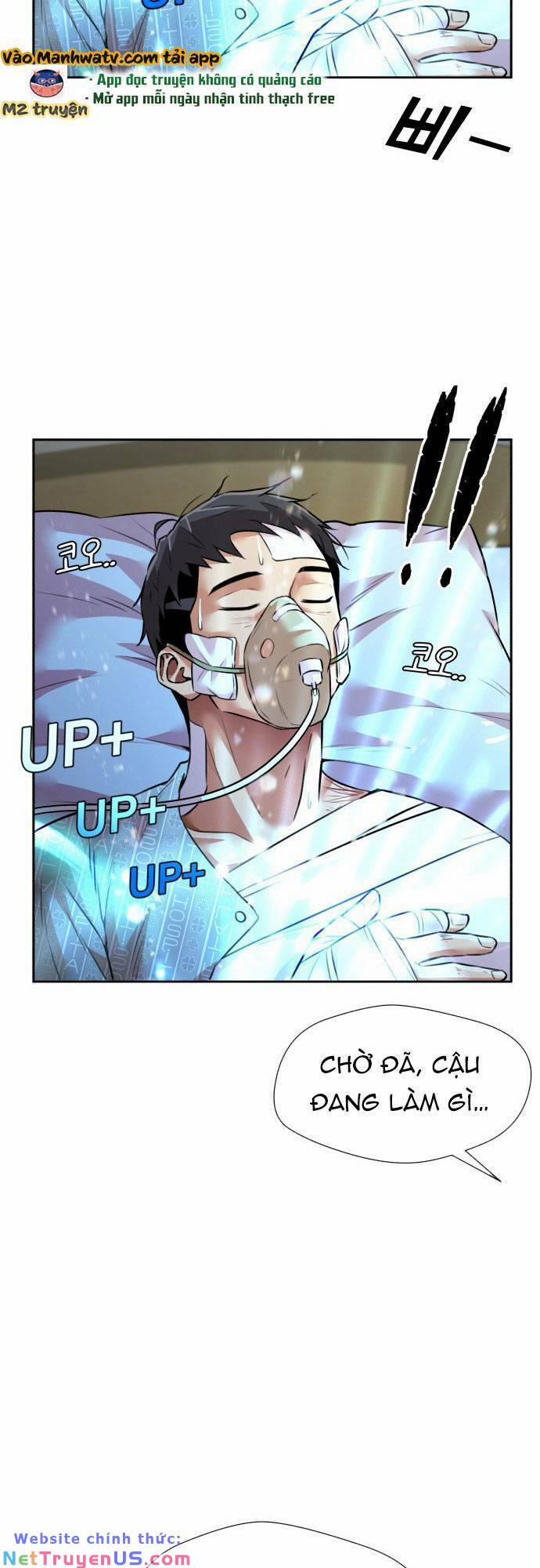 Gương Mặt Thiên Tài 150 trang 61