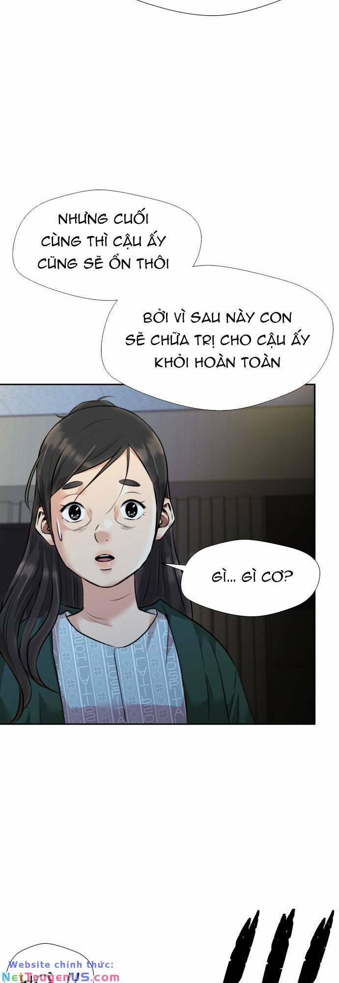 Gương Mặt Thiên Tài 150 trang 63