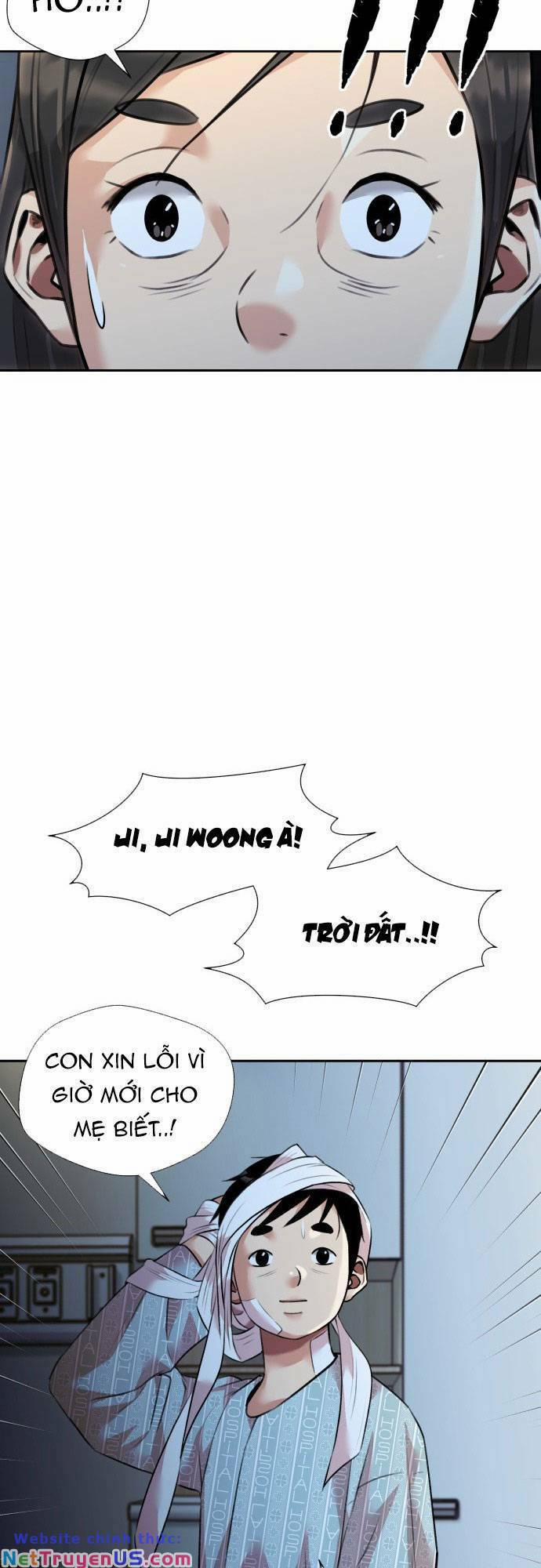 Gương Mặt Thiên Tài 150 trang 64