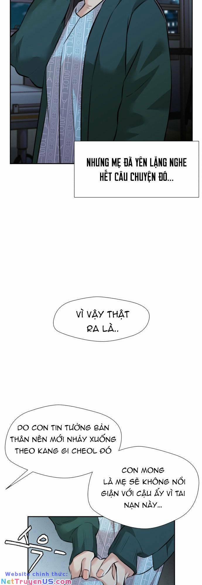 Gương Mặt Thiên Tài 150 trang 67