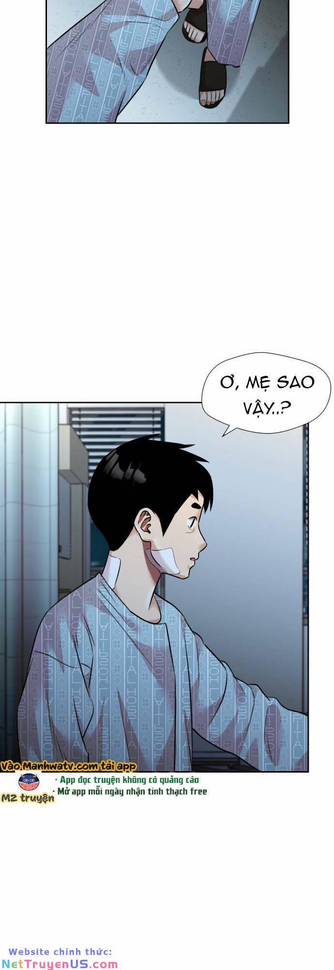 Gương Mặt Thiên Tài 150 trang 68