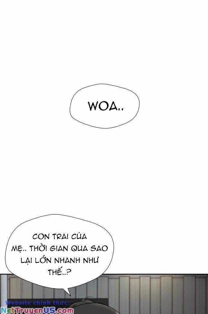 Gương Mặt Thiên Tài 150 trang 69