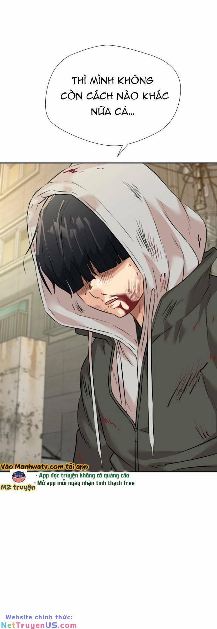 Gương Mặt Thiên Tài 150 trang 7