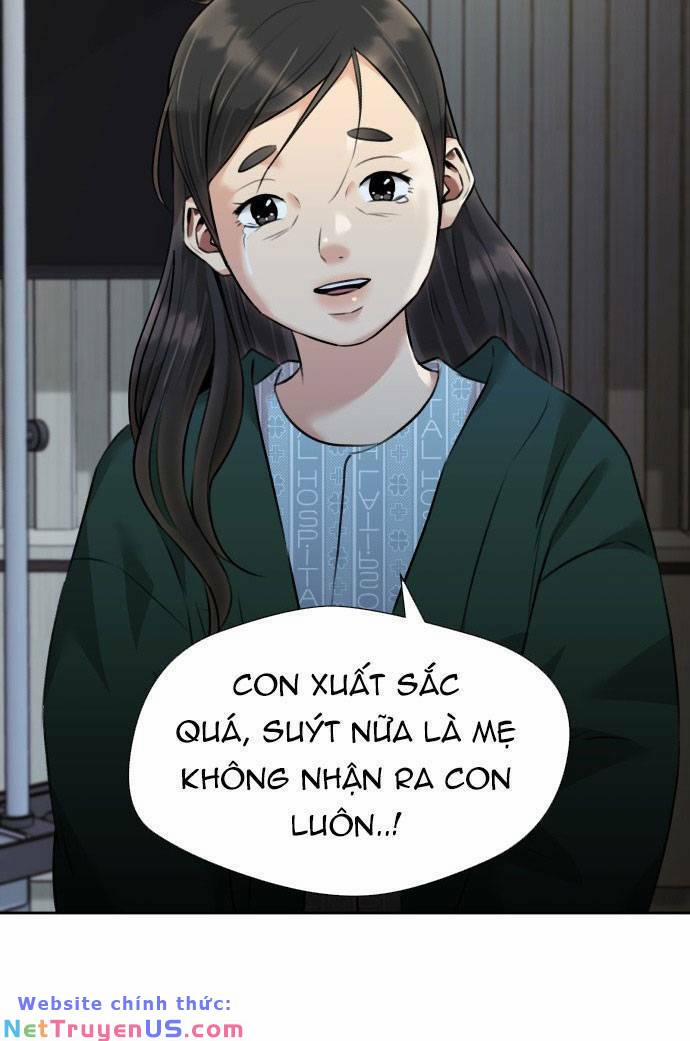 Gương Mặt Thiên Tài 150 trang 70