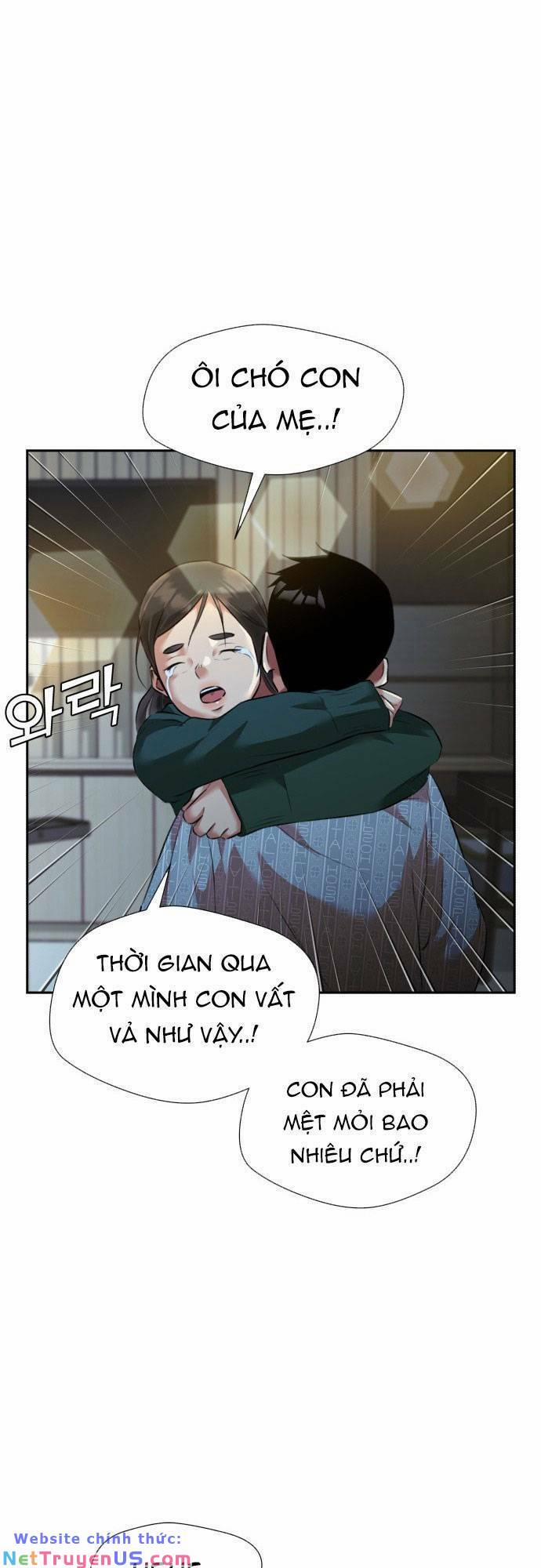 Gương Mặt Thiên Tài 150 trang 71