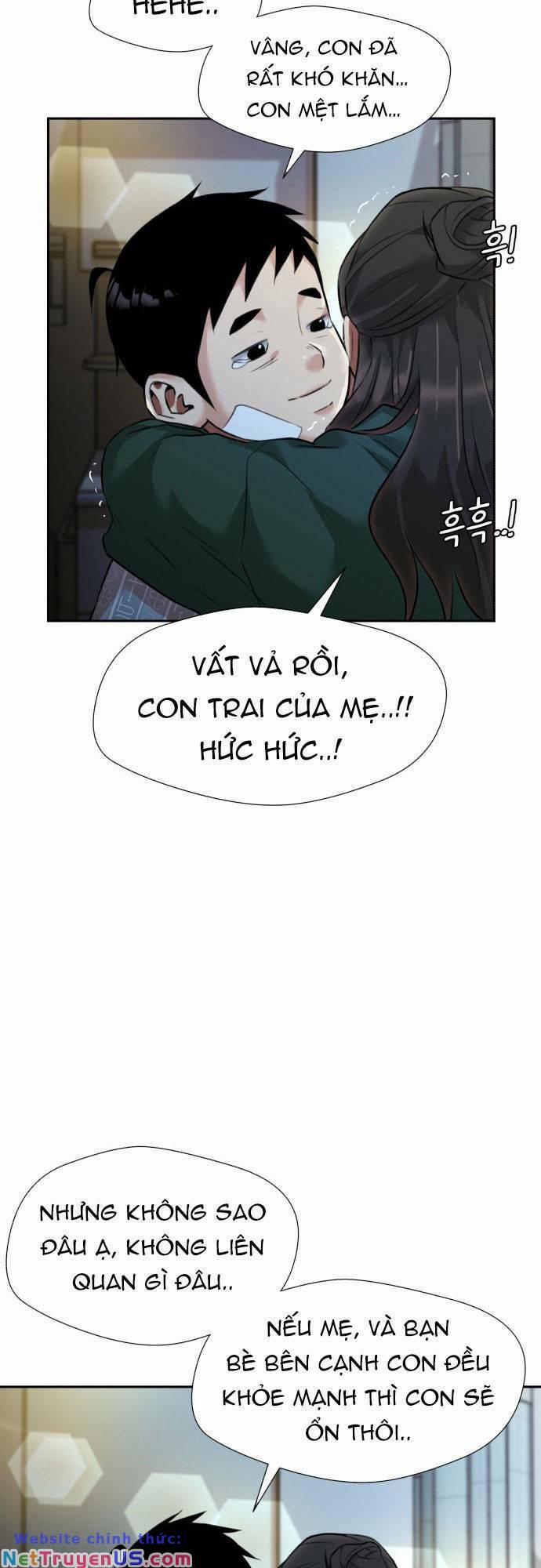 Gương Mặt Thiên Tài 150 trang 72