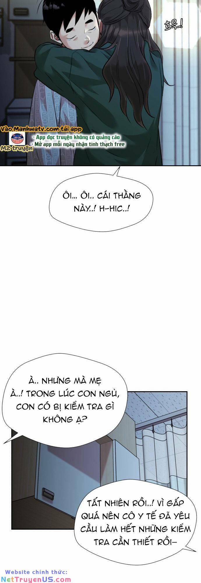 Gương Mặt Thiên Tài 150 trang 73