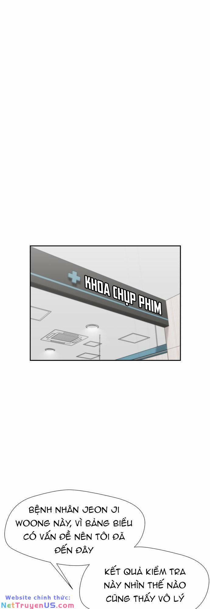 Gương Mặt Thiên Tài 150 trang 74