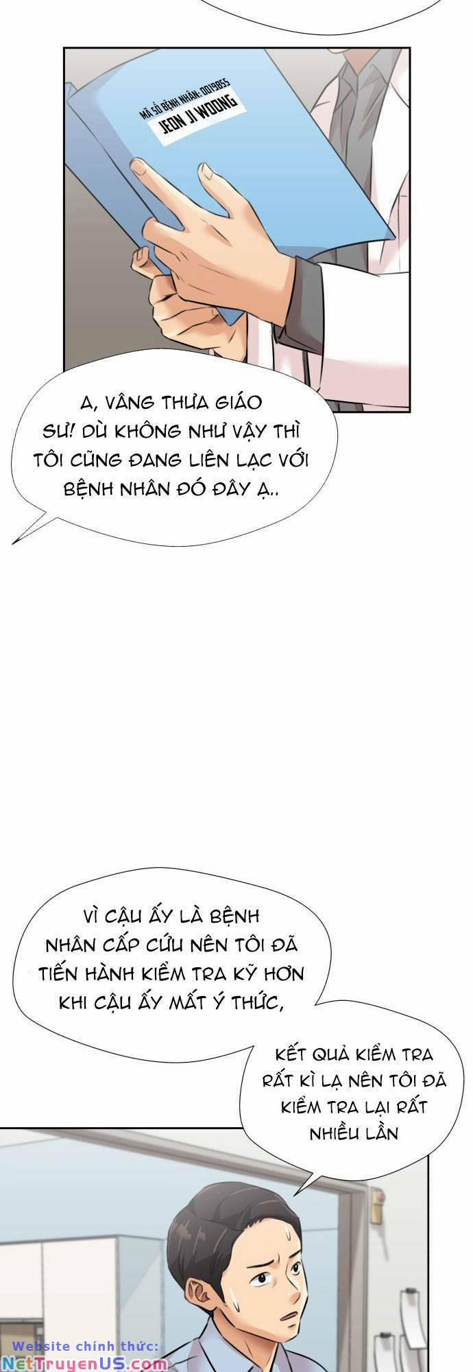 Gương Mặt Thiên Tài 150 trang 75