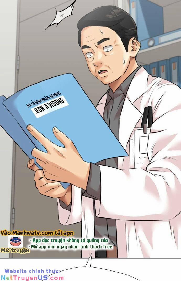 Gương Mặt Thiên Tài 150 trang 77