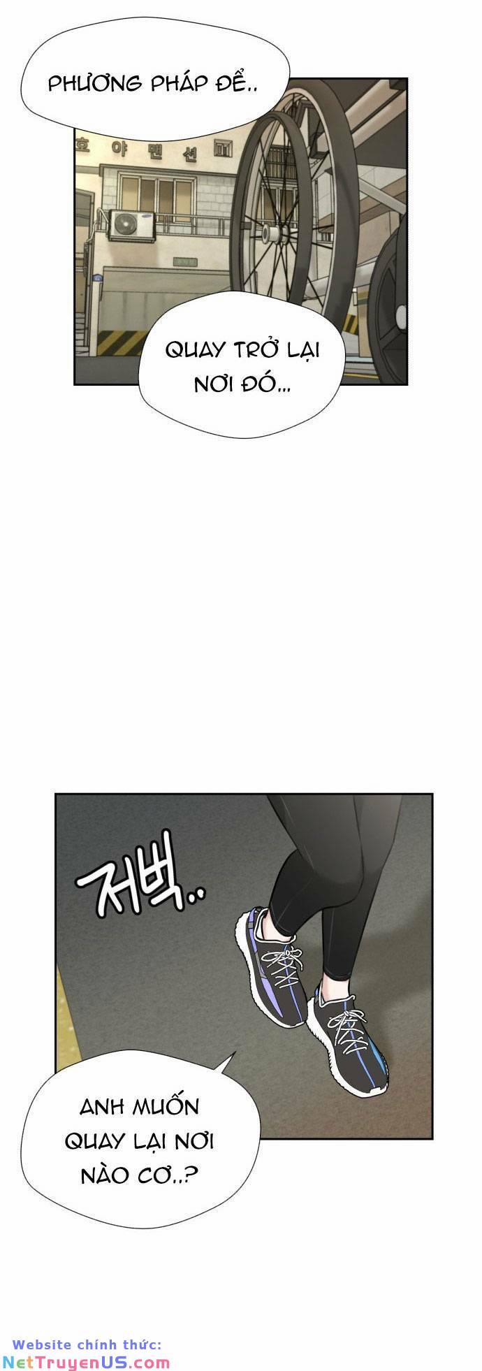 Gương Mặt Thiên Tài 150 trang 8