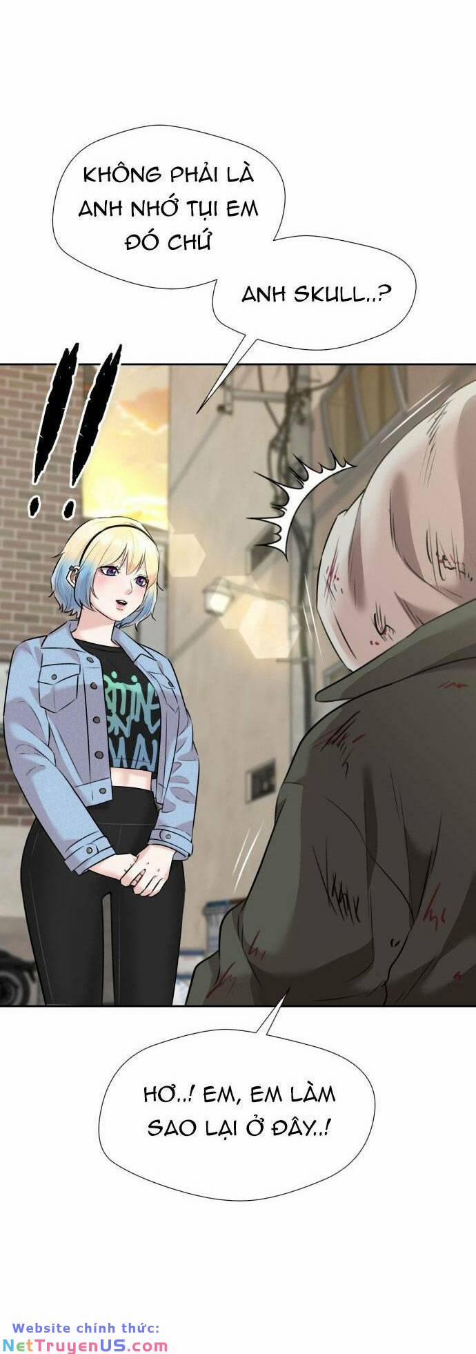 Gương Mặt Thiên Tài 150 trang 9