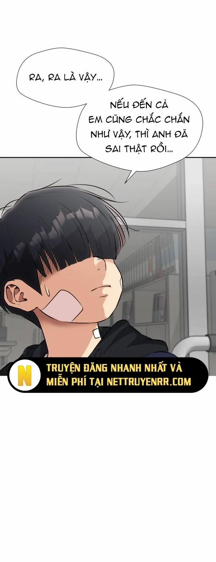 Gương Mặt Thiên Tài 151 trang 10