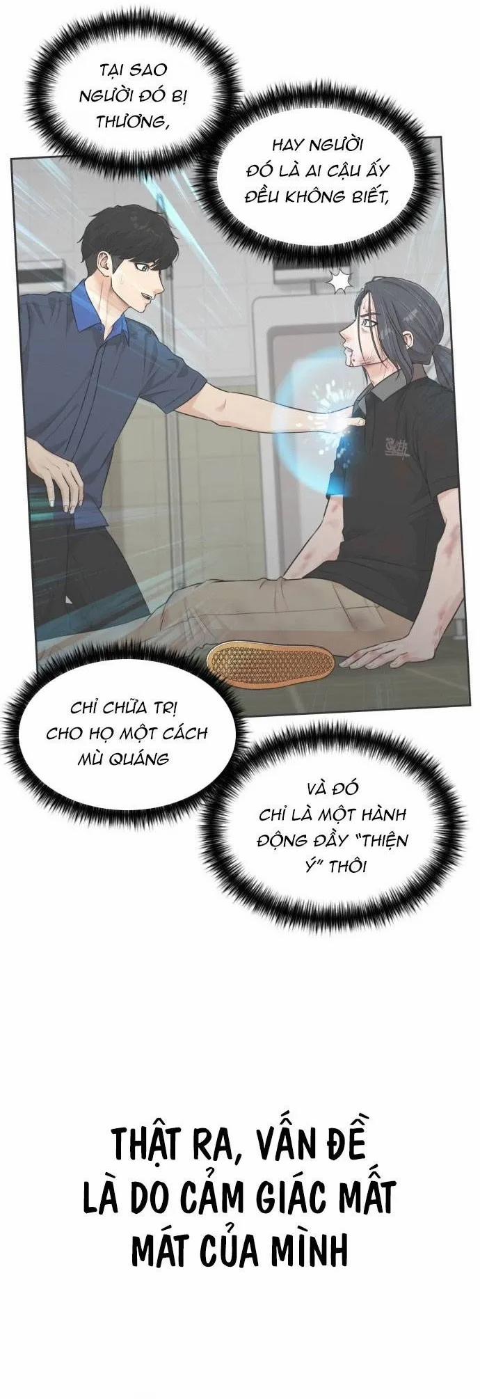 Gương Mặt Thiên Tài 151 trang 12