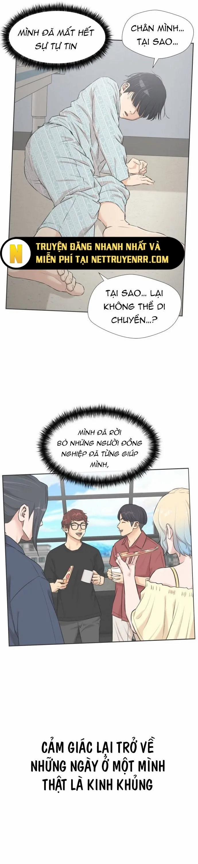 Gương Mặt Thiên Tài 151 trang 13