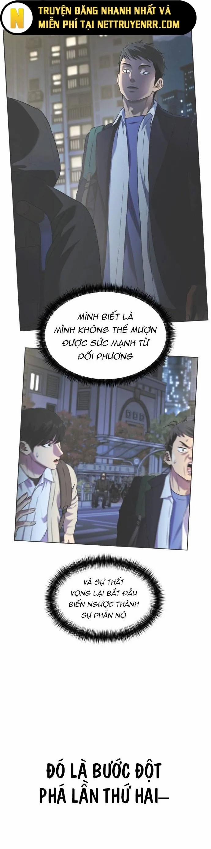 Gương Mặt Thiên Tài 151 trang 15